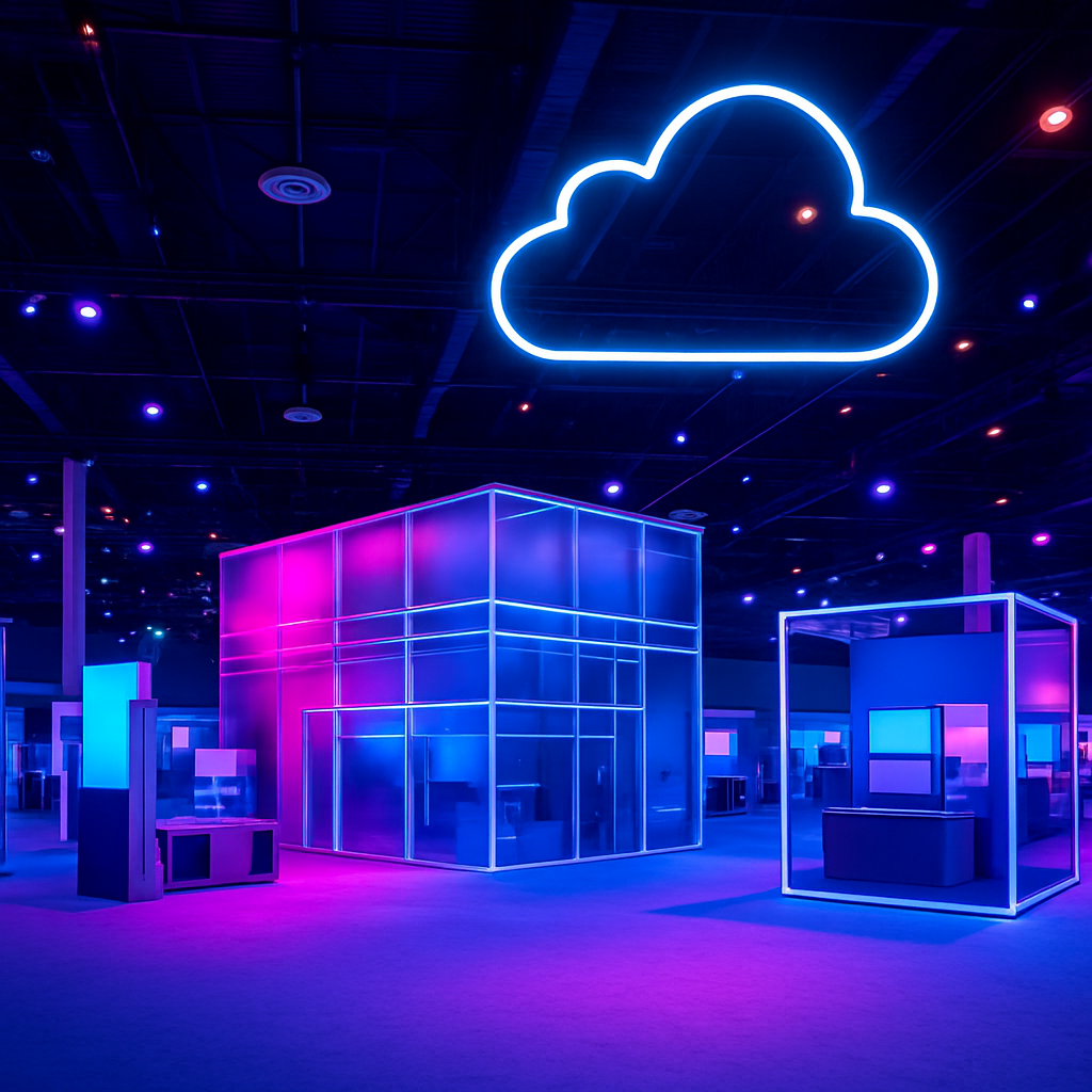 CloudCredits